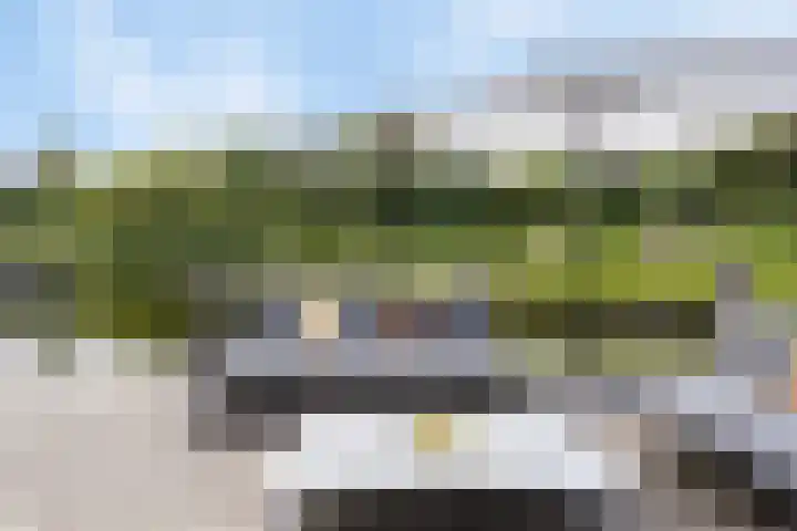 Christiaanpolderweg 18 Arnemuiden thumbnail 40