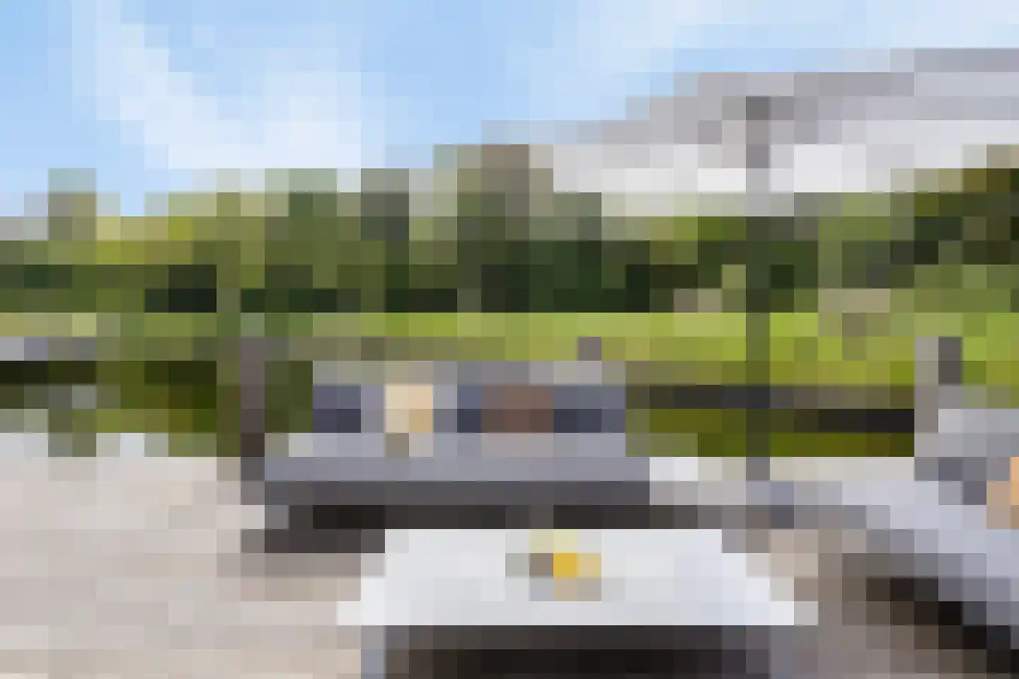Christiaanpolderweg 18 Arnemuiden thumbnail 40