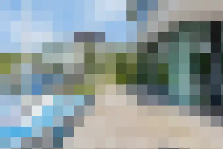 Christiaanpolderweg 18 Arnemuiden thumbnail 41