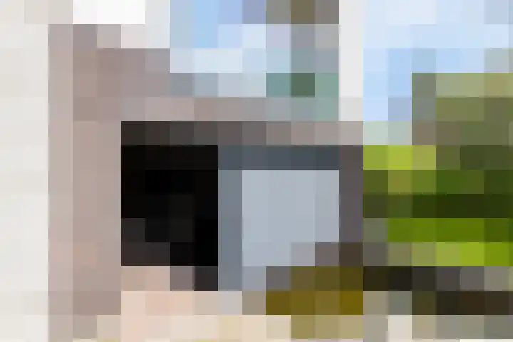 Christiaanpolderweg 18 Arnemuiden thumbnail 43