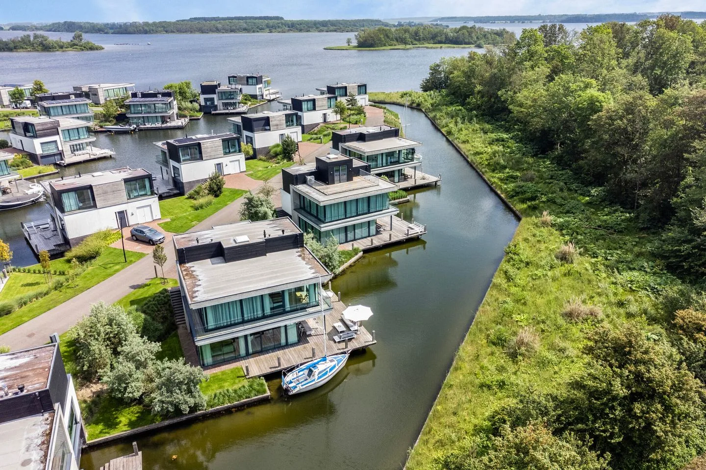 Christiaanpolderweg 18 Arnemuiden thumbnail 47