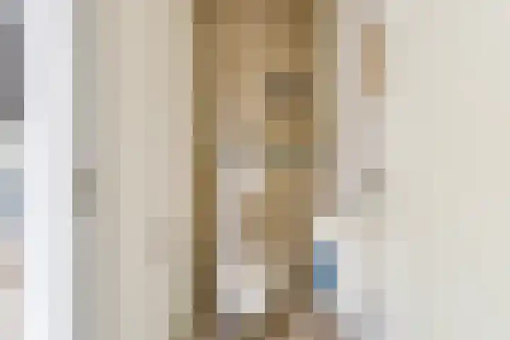 Christiaanpolderweg 18 Arnemuiden thumbnail 7