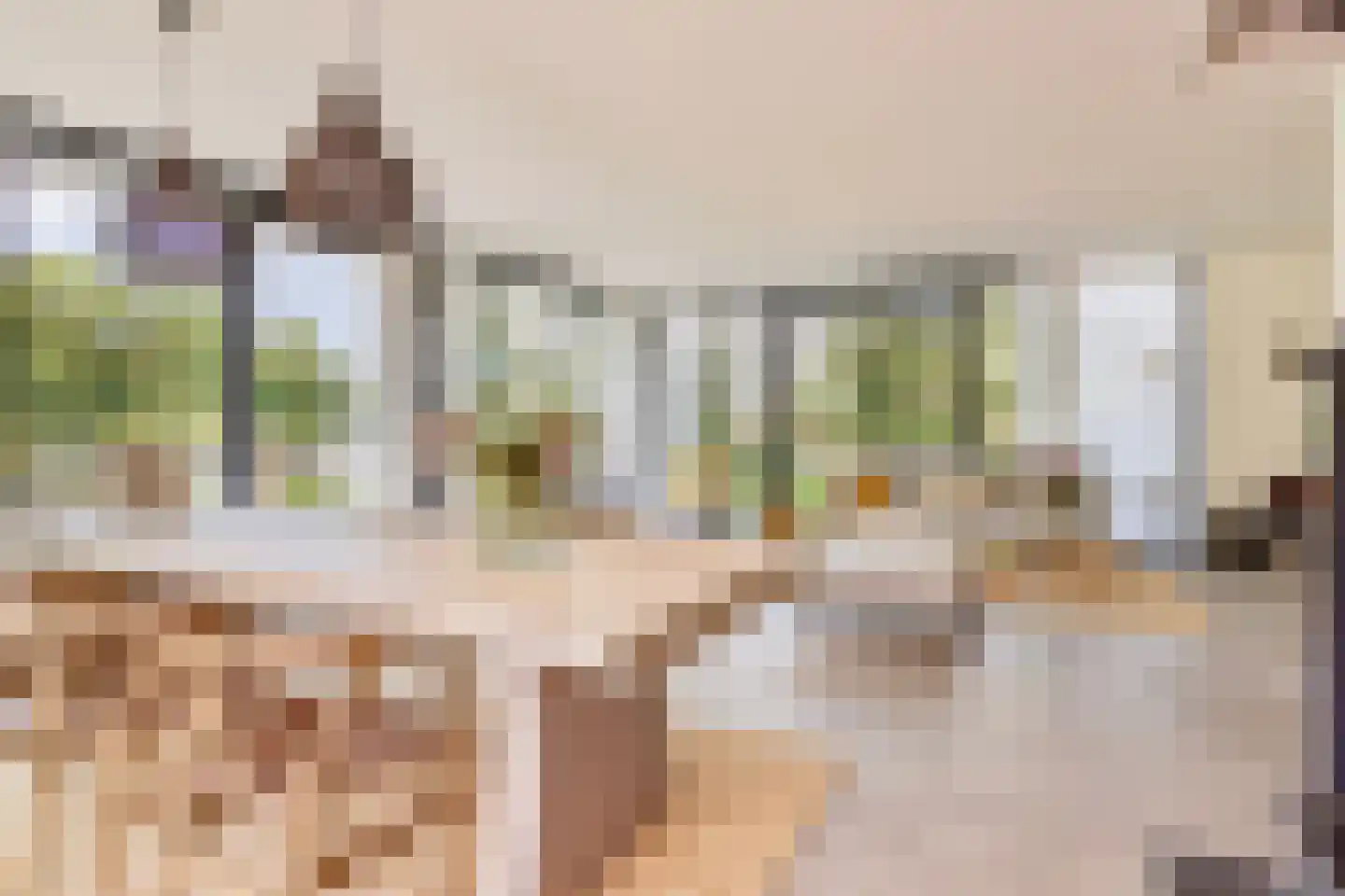 Christiaanpolderweg 18 Arnemuiden thumbnail 8