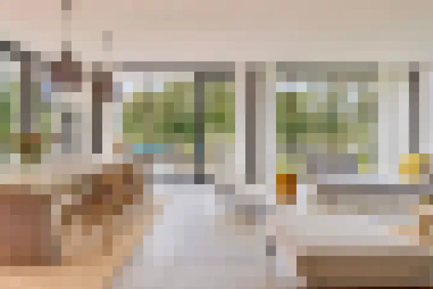 Christiaanpolderweg 18 Arnemuiden thumbnail 9