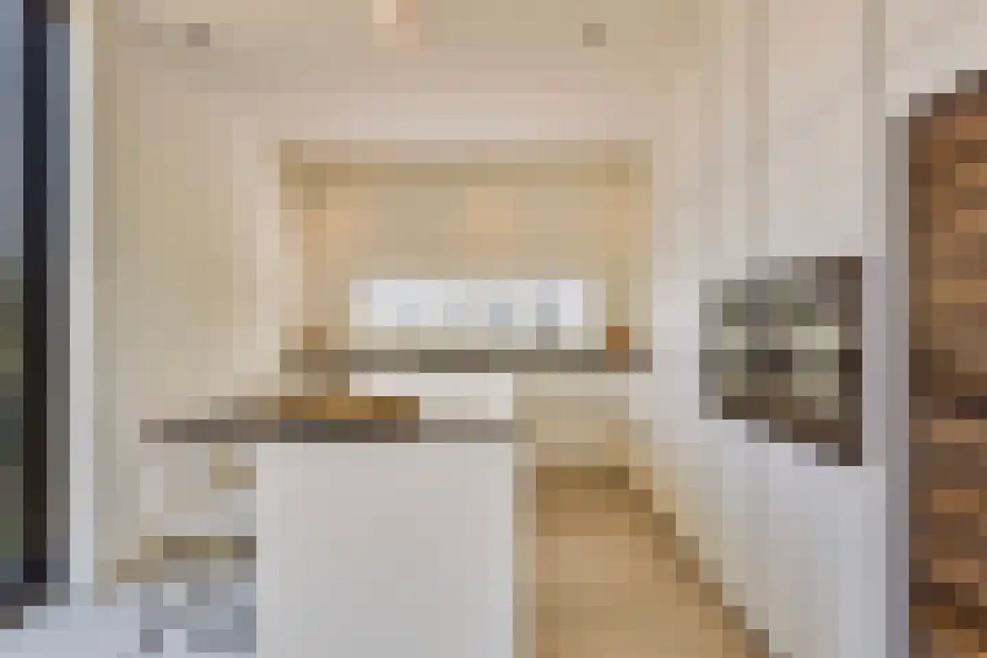 Christiaanpolderweg 2 Arnemuiden thumbnail 10