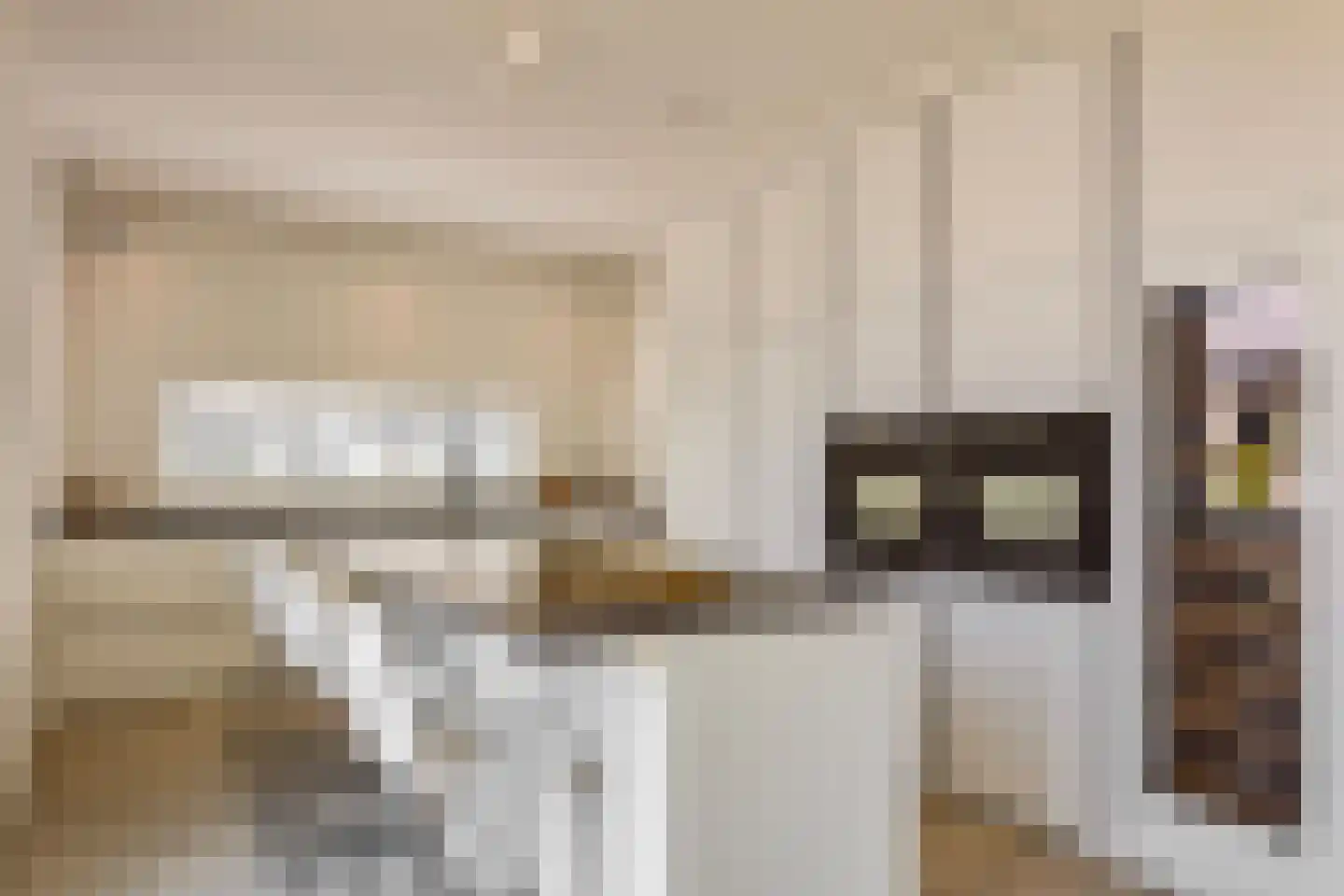 Christiaanpolderweg 2 Arnemuiden thumbnail 11