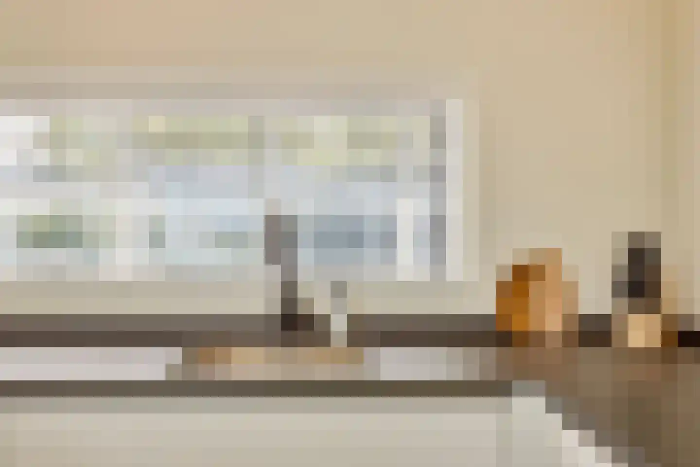 Christiaanpolderweg 2 Arnemuiden thumbnail 12