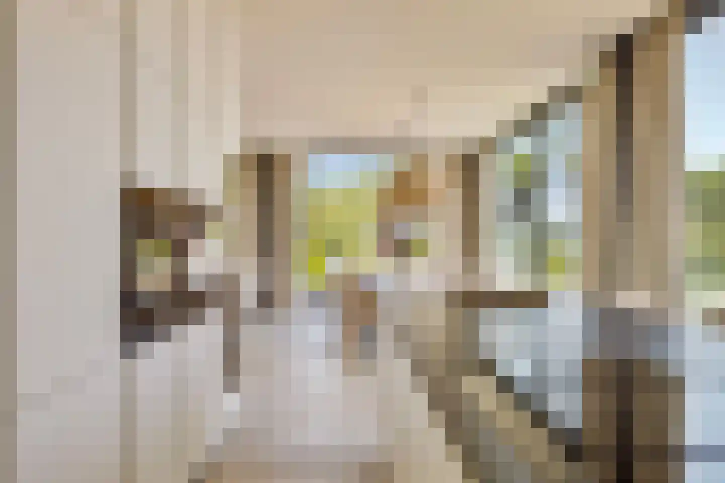 Christiaanpolderweg 2 Arnemuiden thumbnail 13