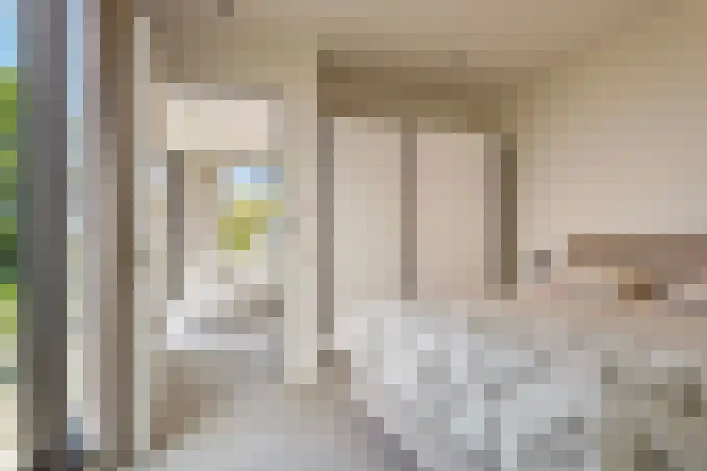Christiaanpolderweg 2 Arnemuiden thumbnail 15