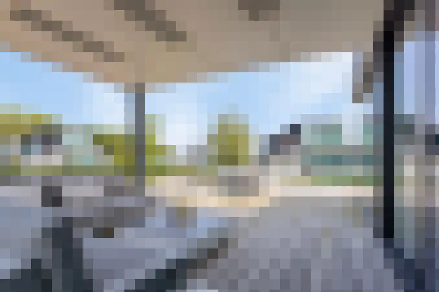 Christiaanpolderweg 2 Arnemuiden thumbnail 18