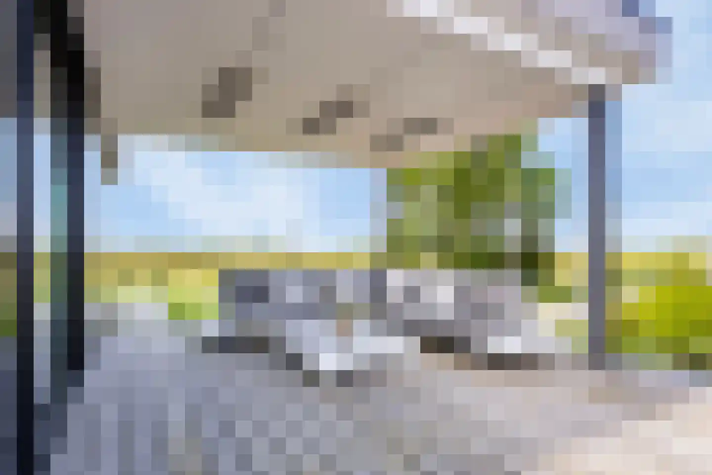 Christiaanpolderweg 2 Arnemuiden thumbnail 19