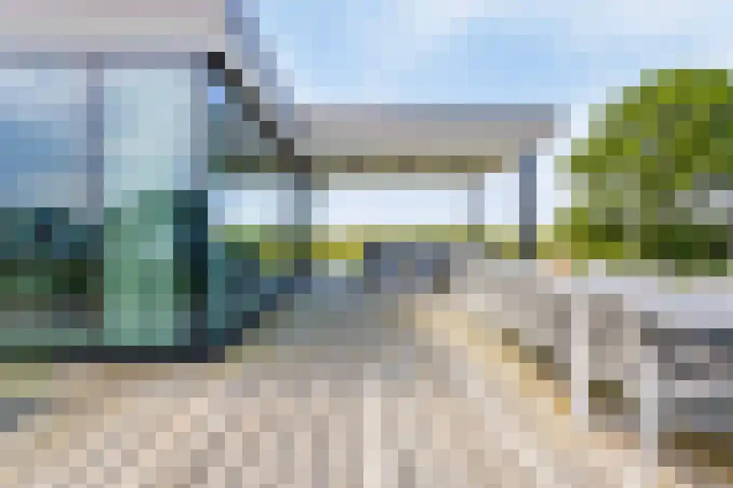 Christiaanpolderweg 2 Arnemuiden thumbnail 20
