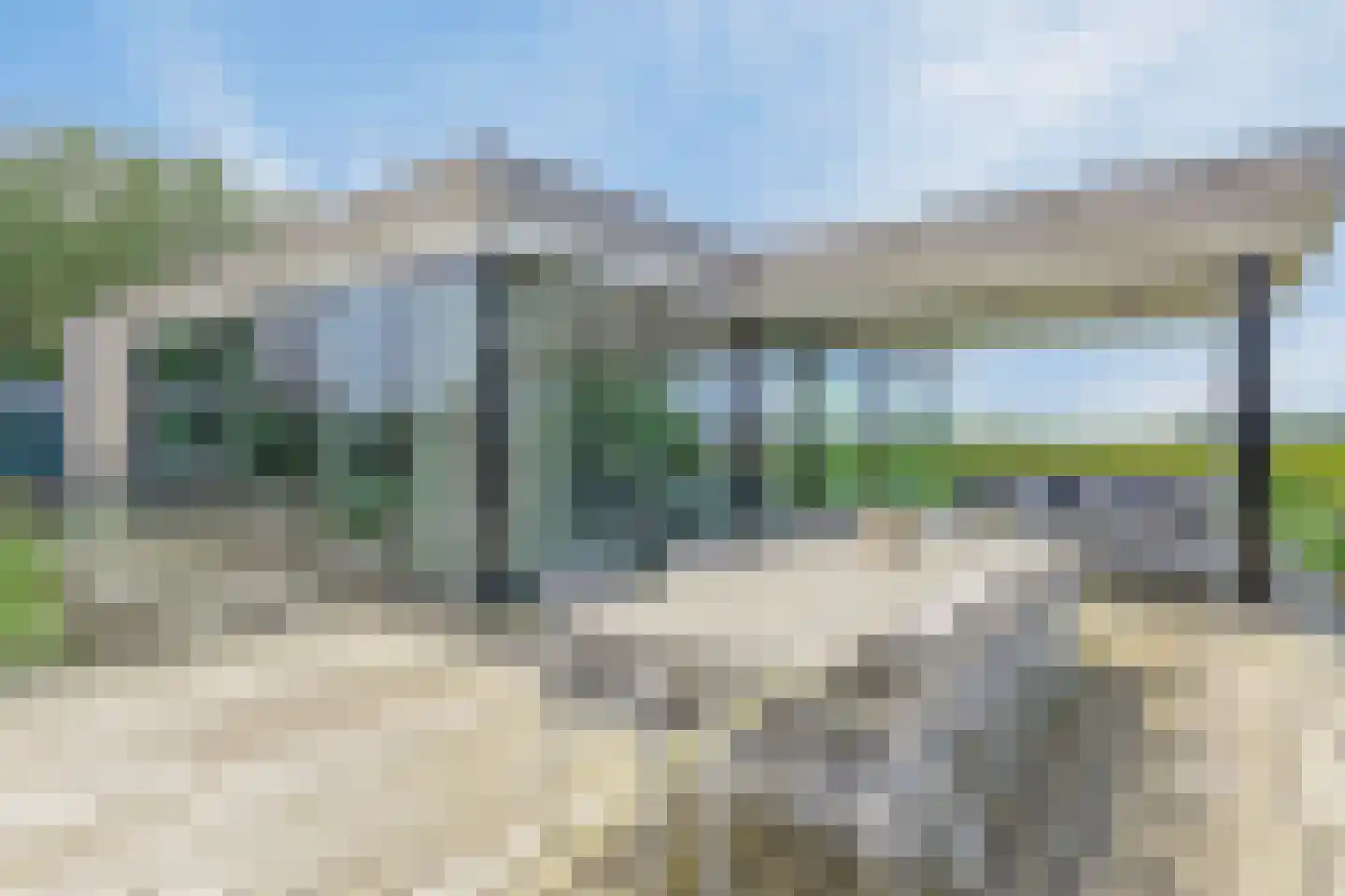 Christiaanpolderweg 2 Arnemuiden thumbnail 21