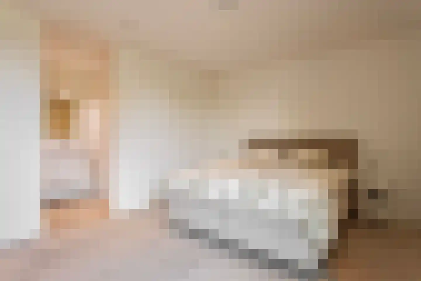 Christiaanpolderweg 2 Arnemuiden thumbnail 23