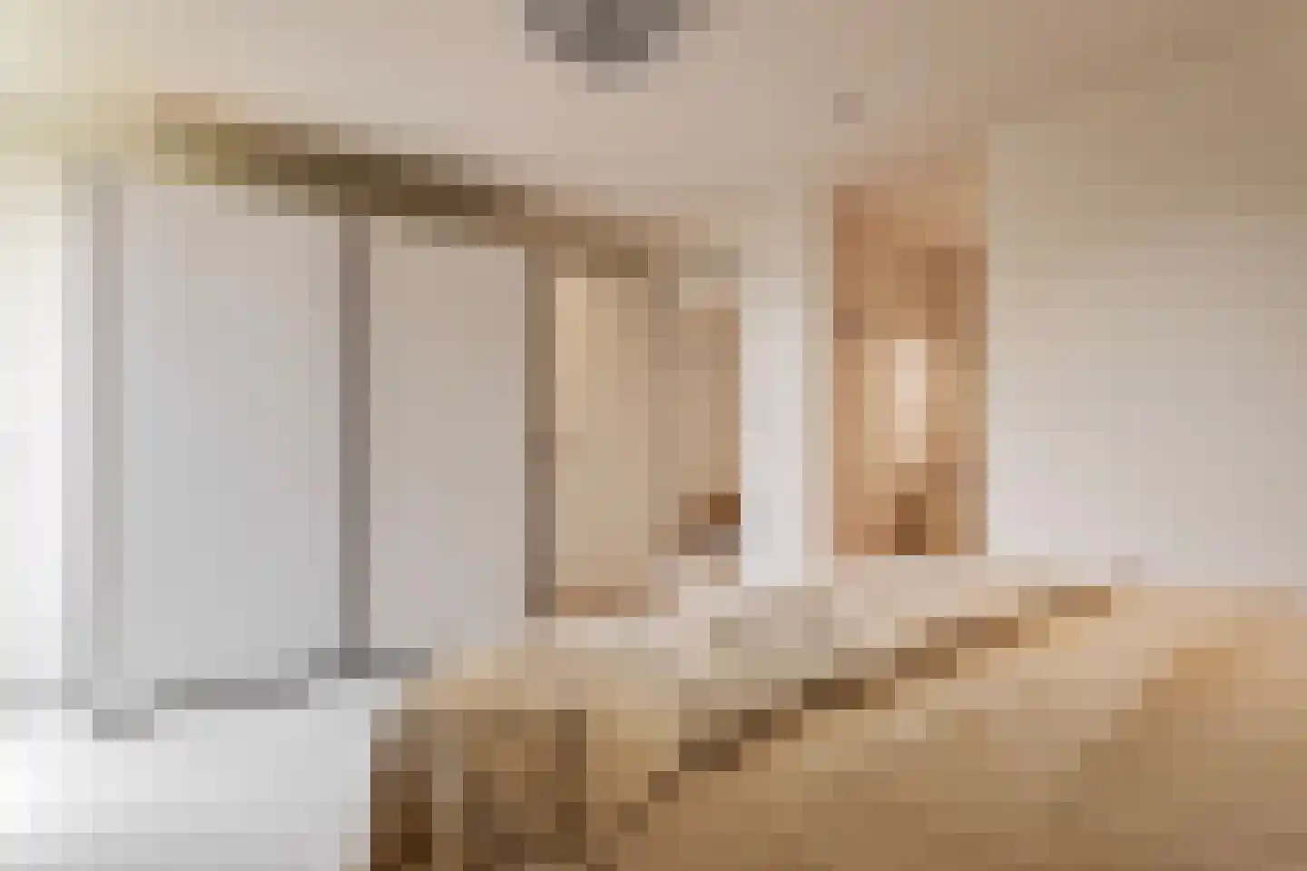 Christiaanpolderweg 2 Arnemuiden thumbnail 24