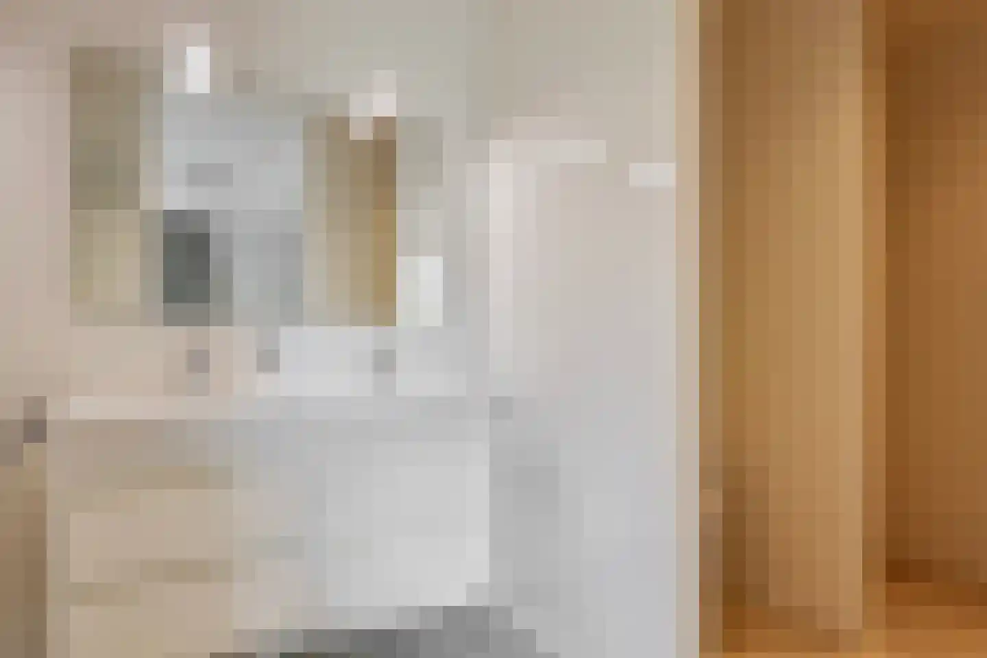 Christiaanpolderweg 2 Arnemuiden thumbnail 25