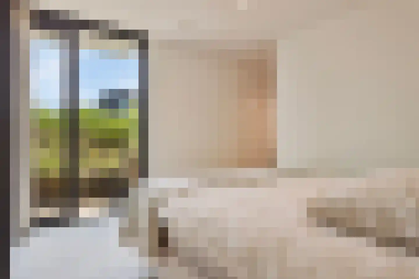 Christiaanpolderweg 2 Arnemuiden thumbnail 27