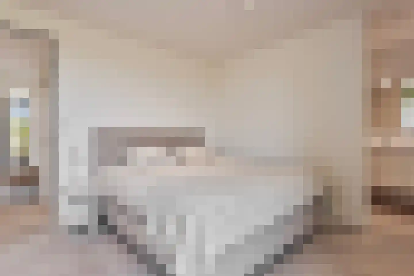 Christiaanpolderweg 2 Arnemuiden thumbnail 29