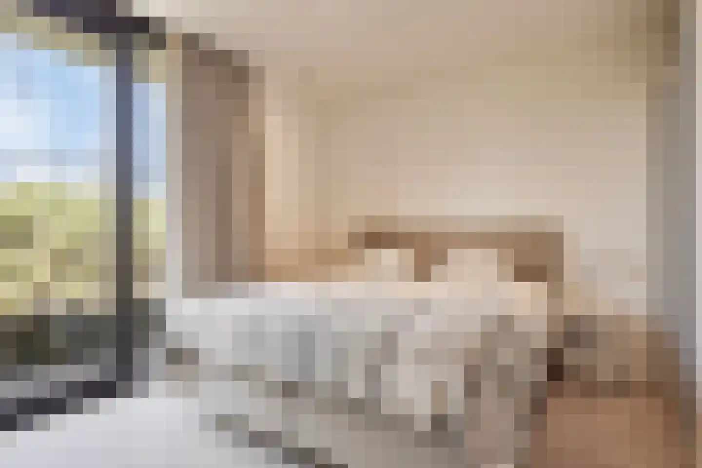 Christiaanpolderweg 2 Arnemuiden thumbnail 30