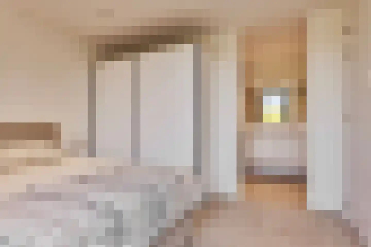 Christiaanpolderweg 2 Arnemuiden thumbnail 31