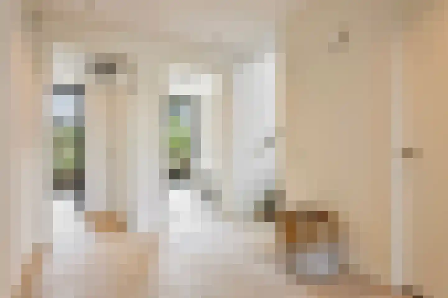 Christiaanpolderweg 2 Arnemuiden thumbnail 32