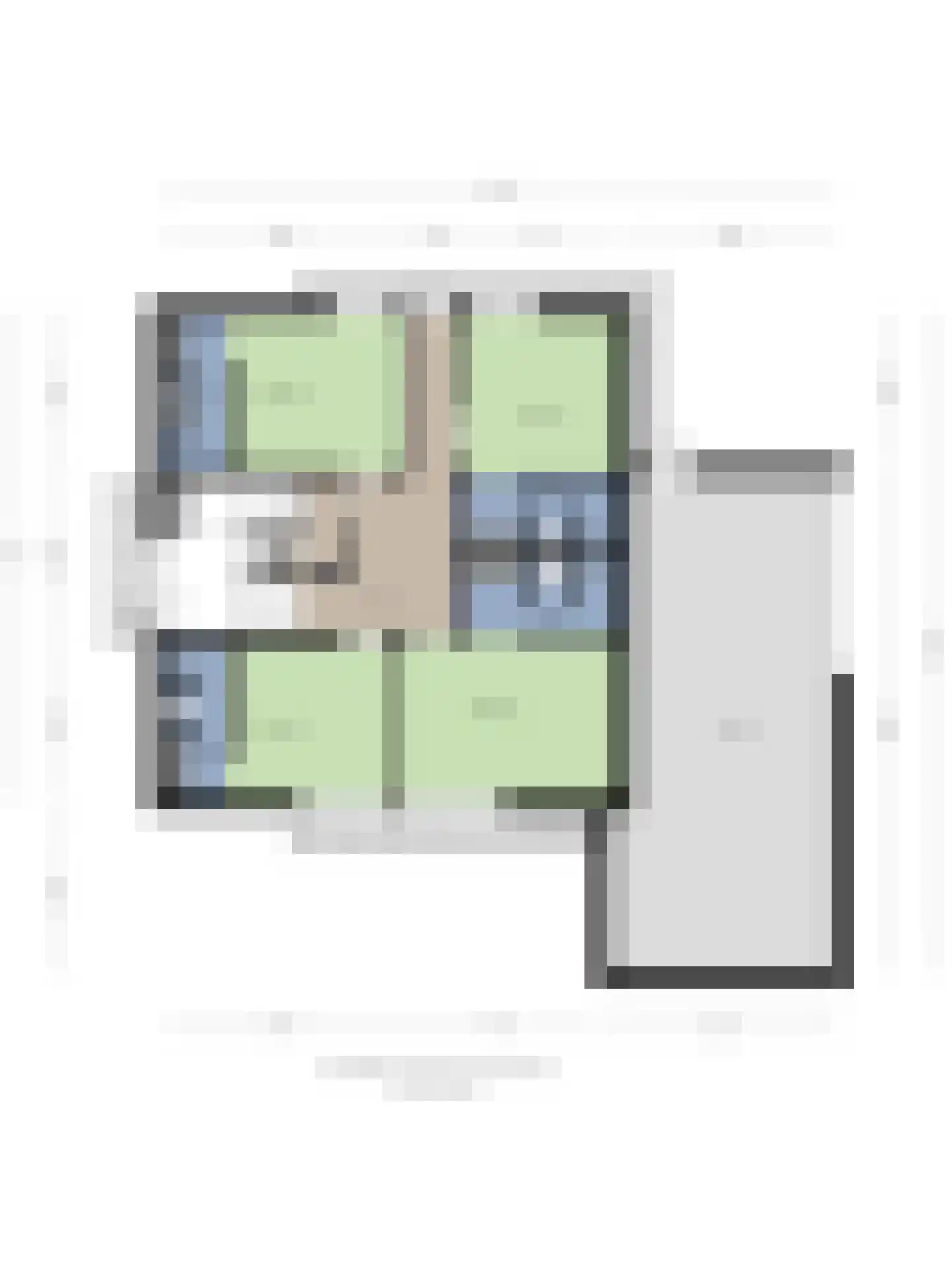 Christiaanpolderweg 2 Arnemuiden thumbnail 33