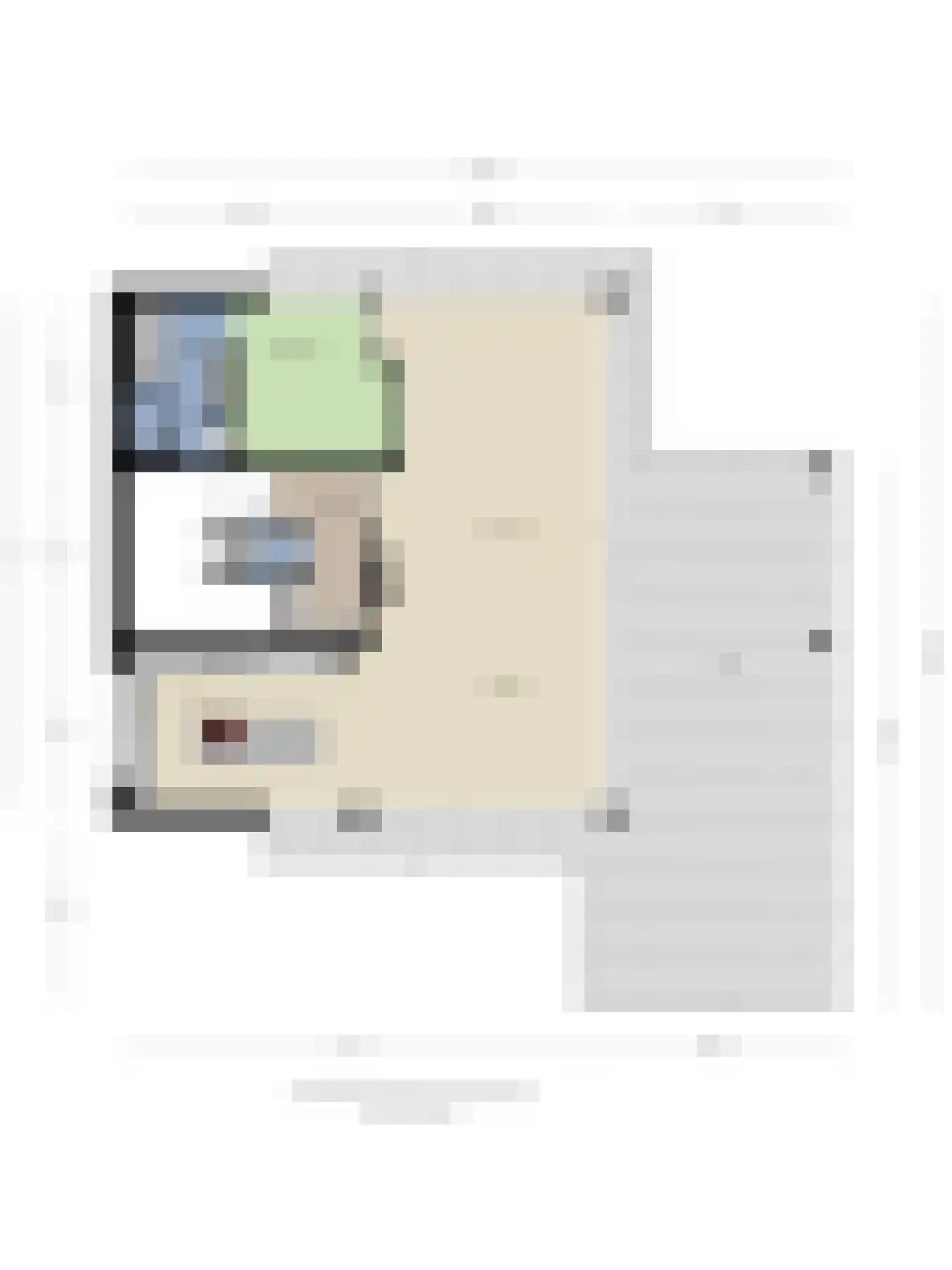 Christiaanpolderweg 2 Arnemuiden thumbnail 34