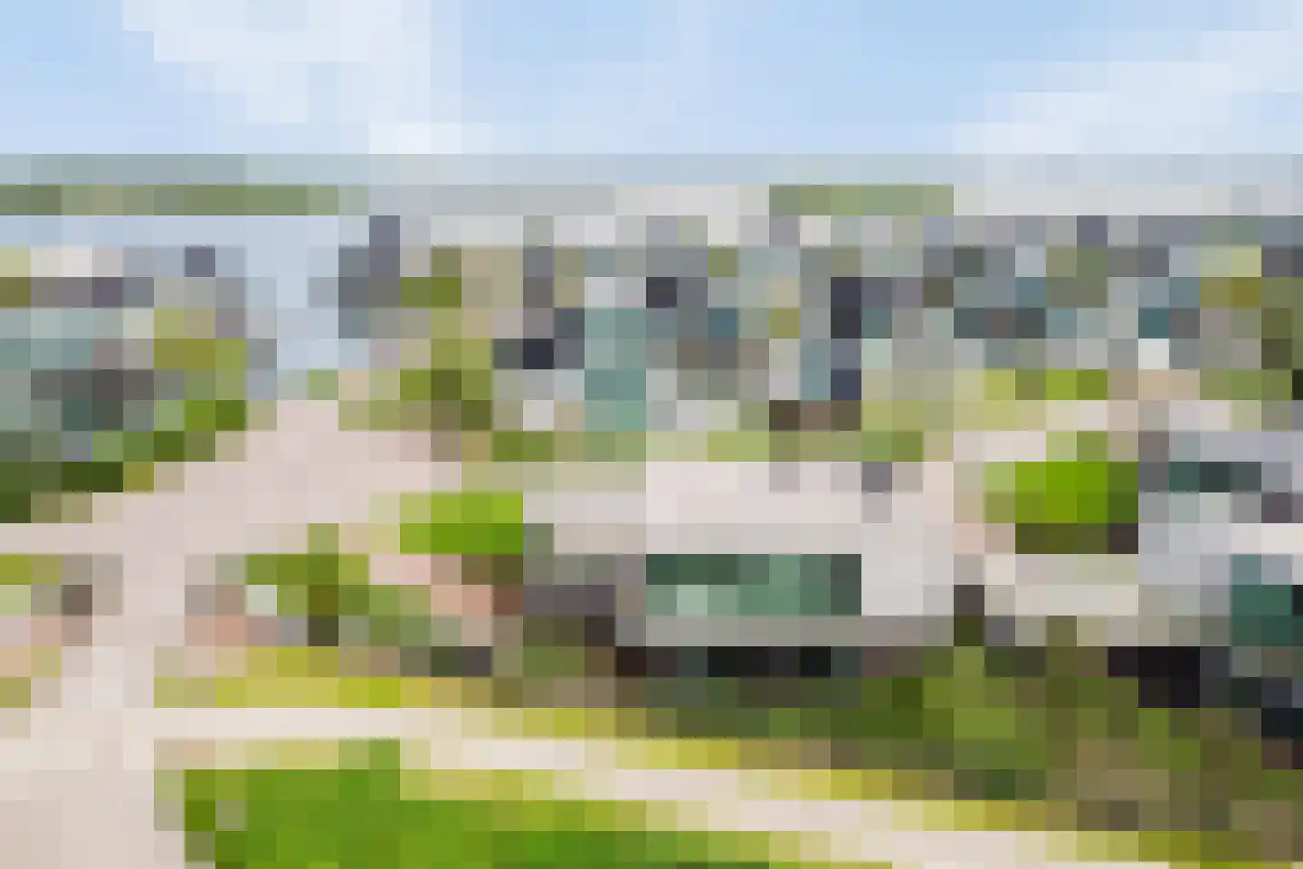 Christiaanpolderweg 2 Arnemuiden thumbnail 4