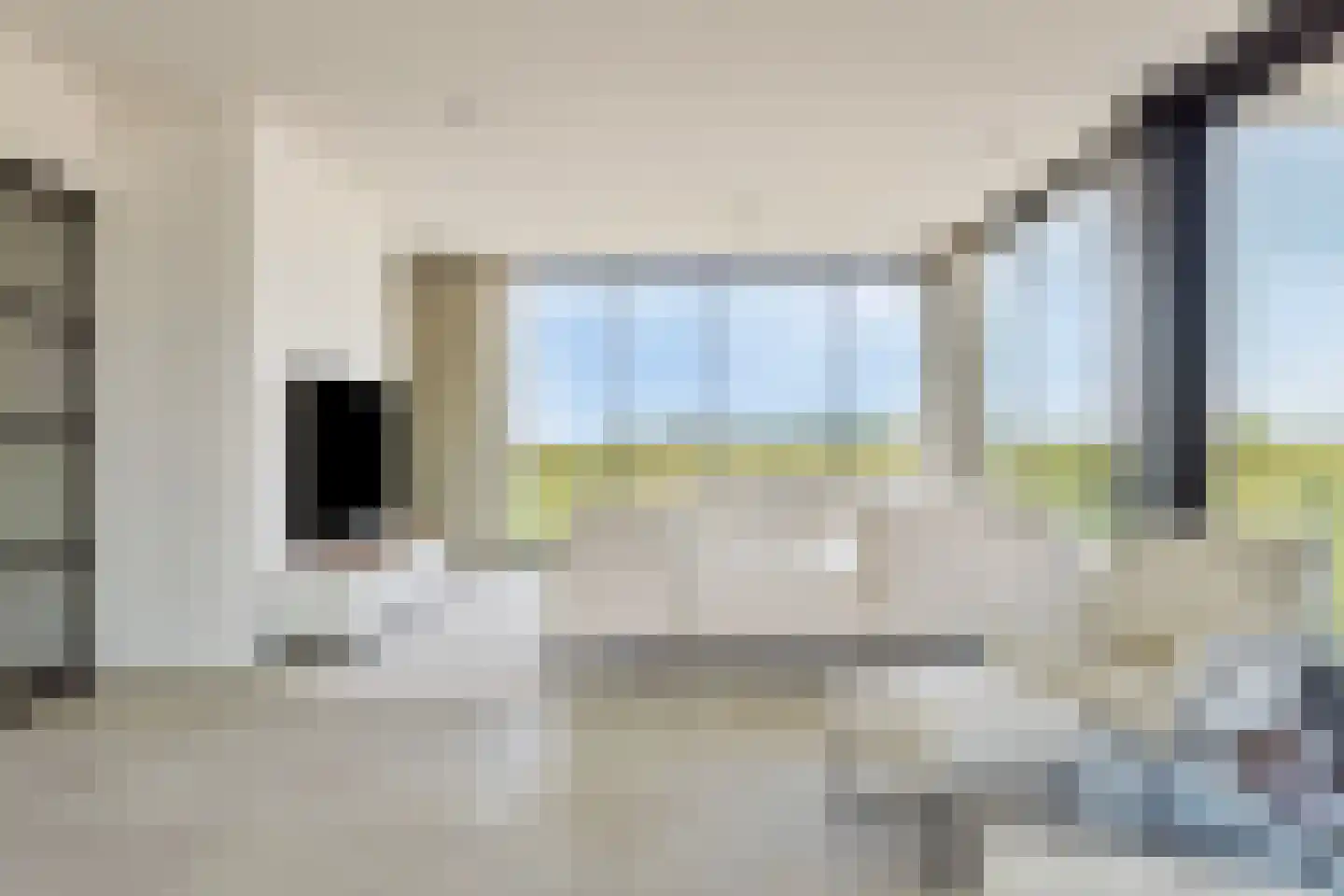 Christiaanpolderweg 2 Arnemuiden thumbnail 5