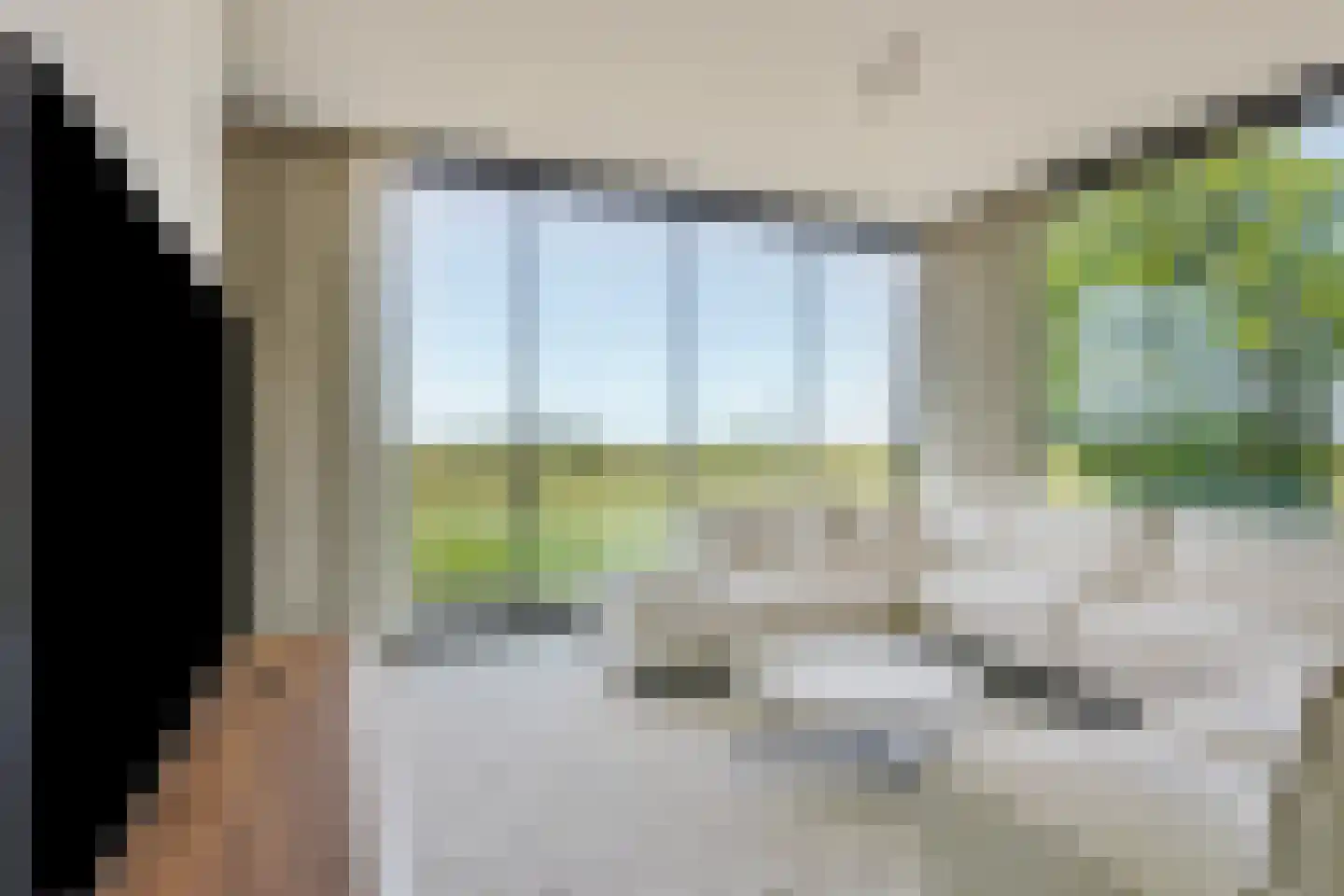 Christiaanpolderweg 2 Arnemuiden thumbnail 6