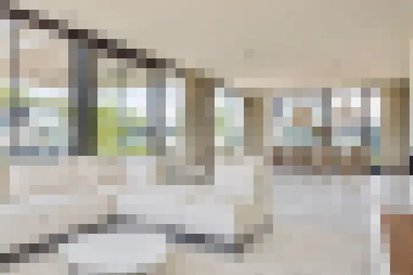 Christiaanpolderweg 2 Arnemuiden thumbnail 7