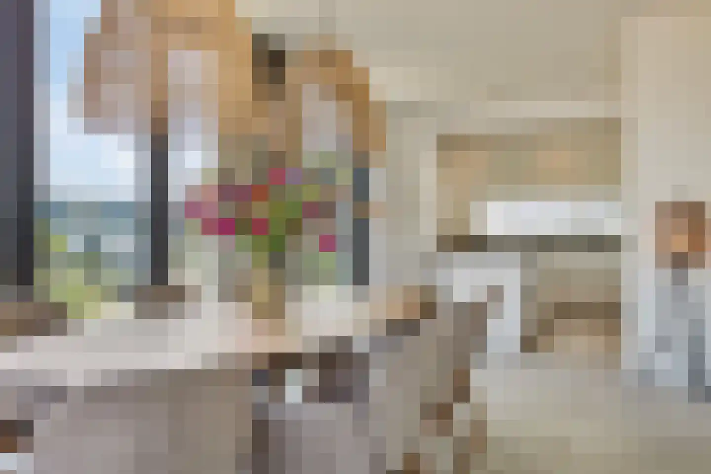 Christiaanpolderweg 2 Arnemuiden thumbnail 8