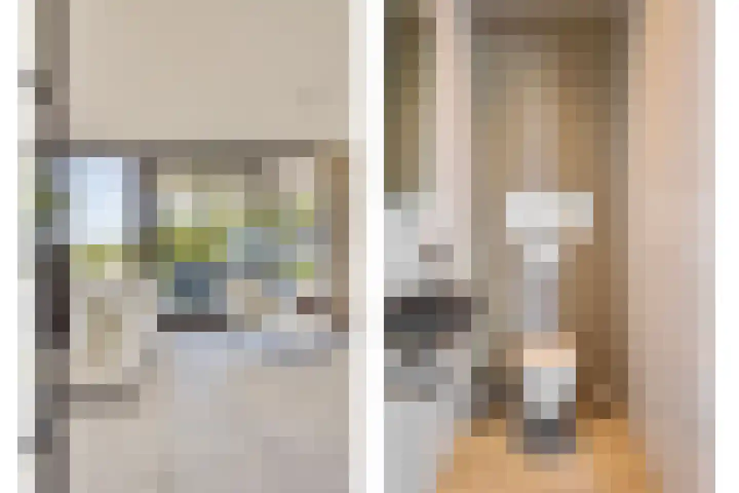 Christiaanpolderweg 2 Arnemuiden thumbnail 9