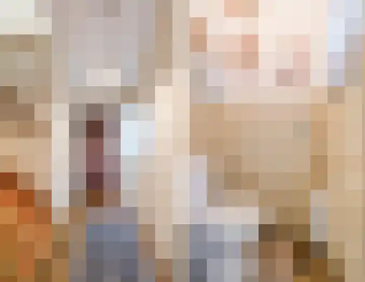 Christiaansdreef 10 Veldhoven thumbnail 10