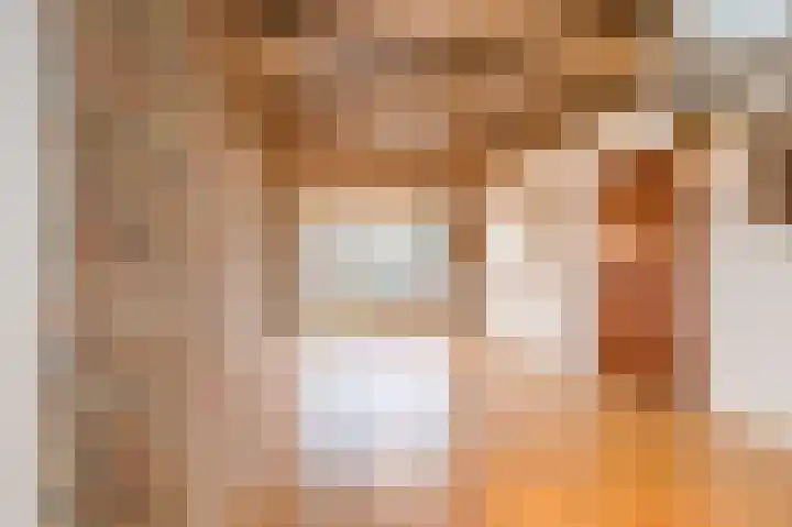 Christiaansdreef 10 Veldhoven thumbnail 13