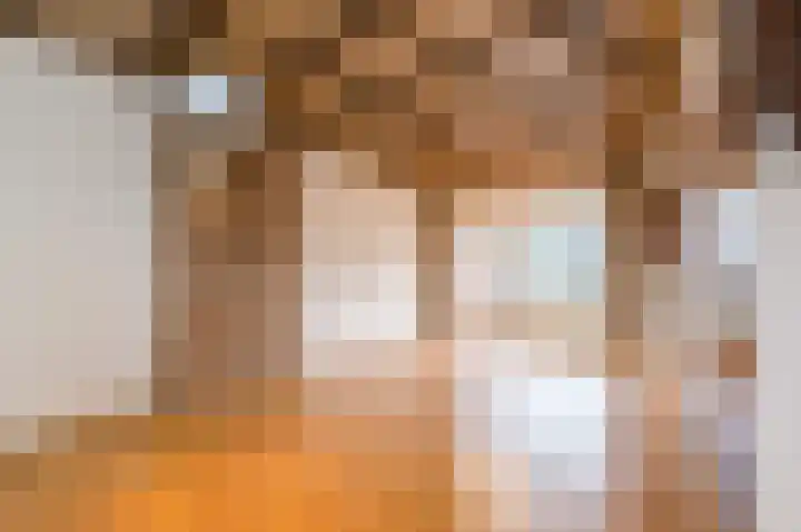 Christiaansdreef 10 Veldhoven thumbnail 14