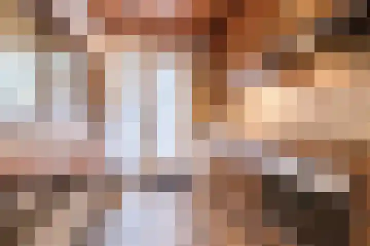 Christiaansdreef 10 Veldhoven thumbnail 15