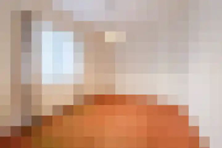 Christiaansdreef 10 Veldhoven thumbnail 19