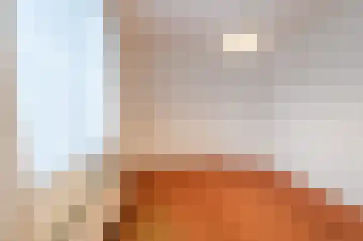 Christiaansdreef 10 Veldhoven thumbnail 20
