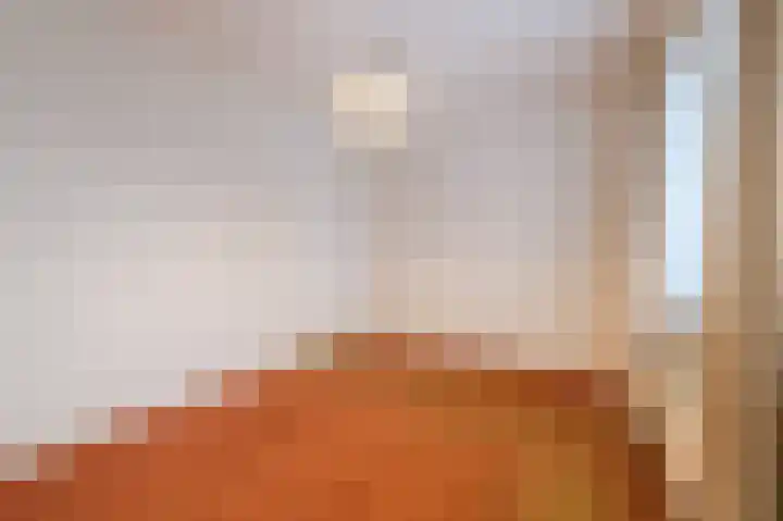 Christiaansdreef 10 Veldhoven thumbnail 21