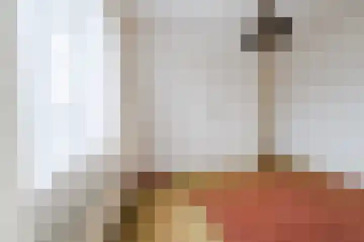 Christiaansdreef 10 Veldhoven thumbnail 24