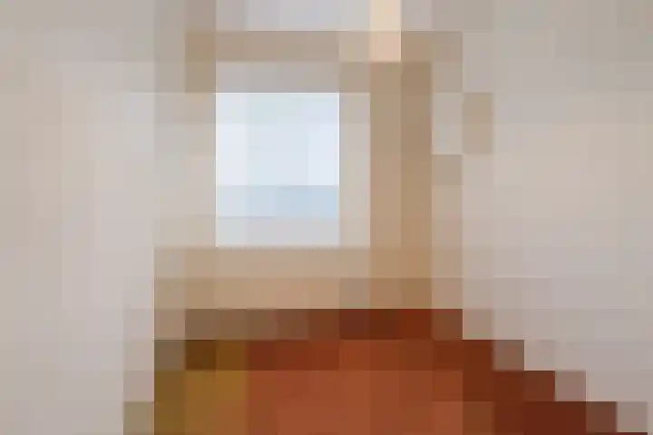 Christiaansdreef 10 Veldhoven thumbnail 25