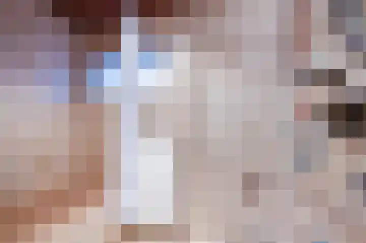Christiaansdreef 10 Veldhoven thumbnail 27