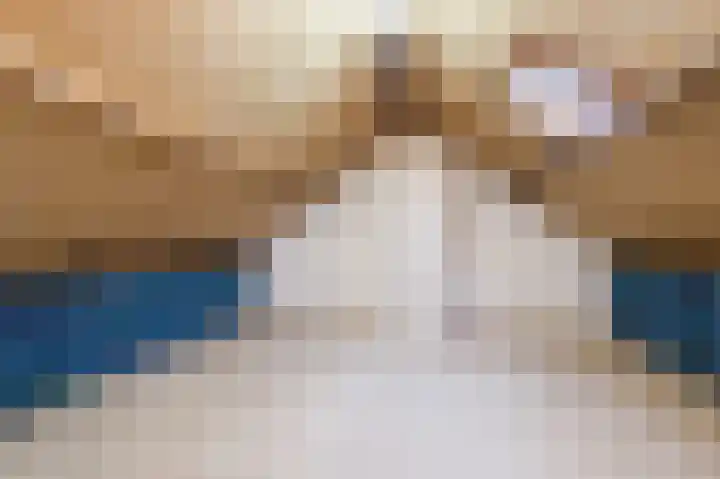 Christiaansdreef 10 Veldhoven thumbnail 30