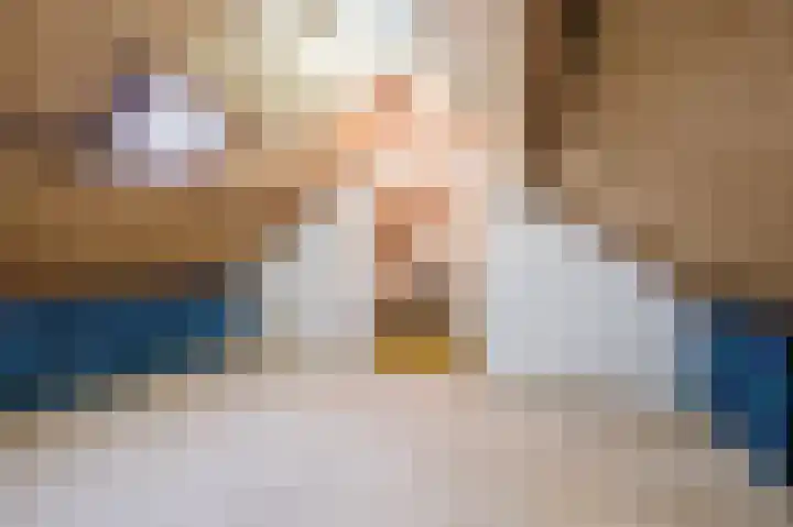 Christiaansdreef 10 Veldhoven thumbnail 32