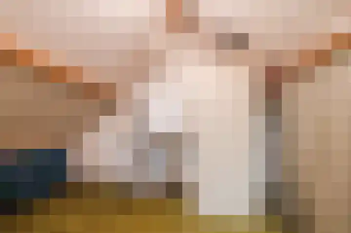 Christiaansdreef 10 Veldhoven thumbnail 33
