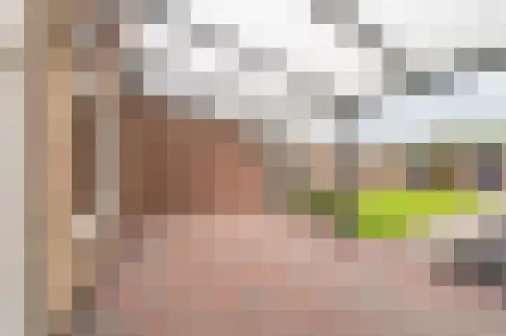 Christiaansdreef 10 Veldhoven thumbnail 36