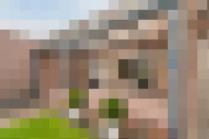 Christiaansdreef 10 Veldhoven thumbnail 4