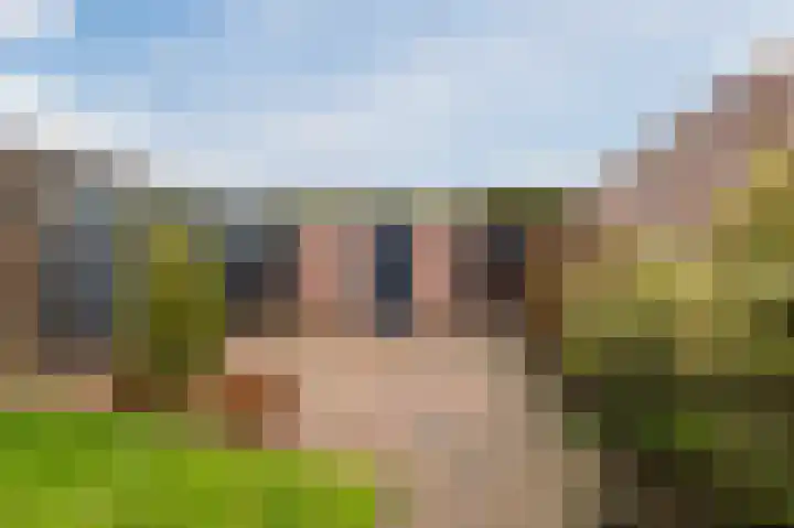 Christiaansdreef 10 Veldhoven thumbnail 41