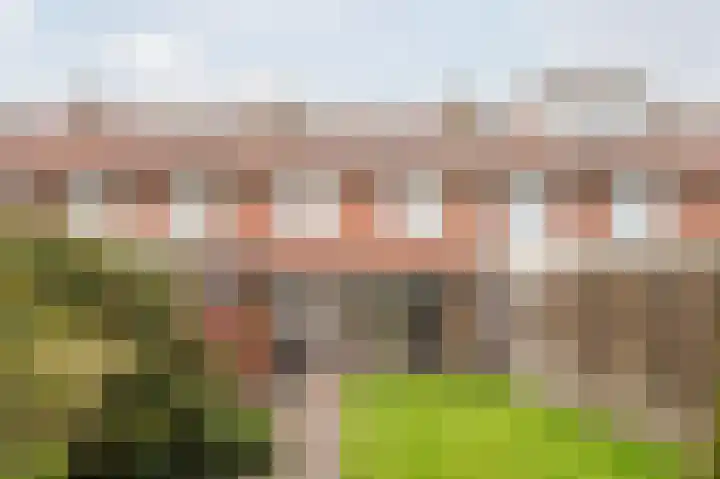 Christiaansdreef 10 Veldhoven thumbnail 43